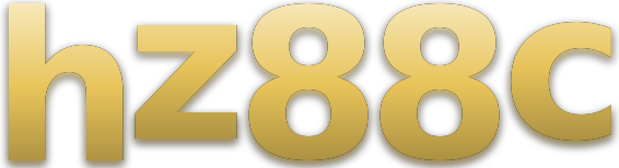 hz88c logo