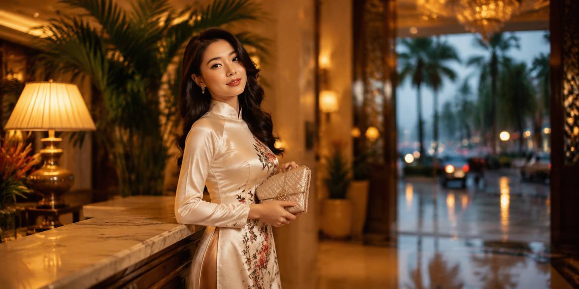 hz88c Trang Điều Khoản