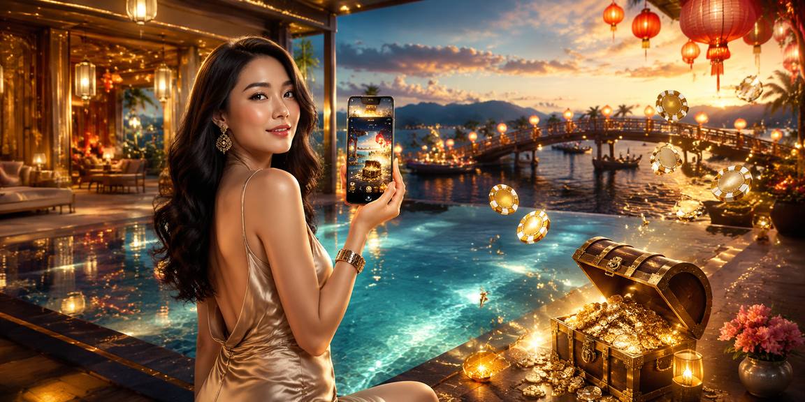 hz88c Quy định sử dụng tại hz88c