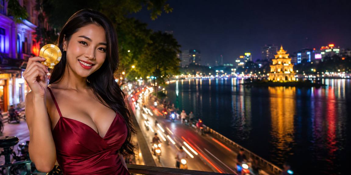 hz88c Bảng tỷ lệ cược rõ ràng, không vòng vo
