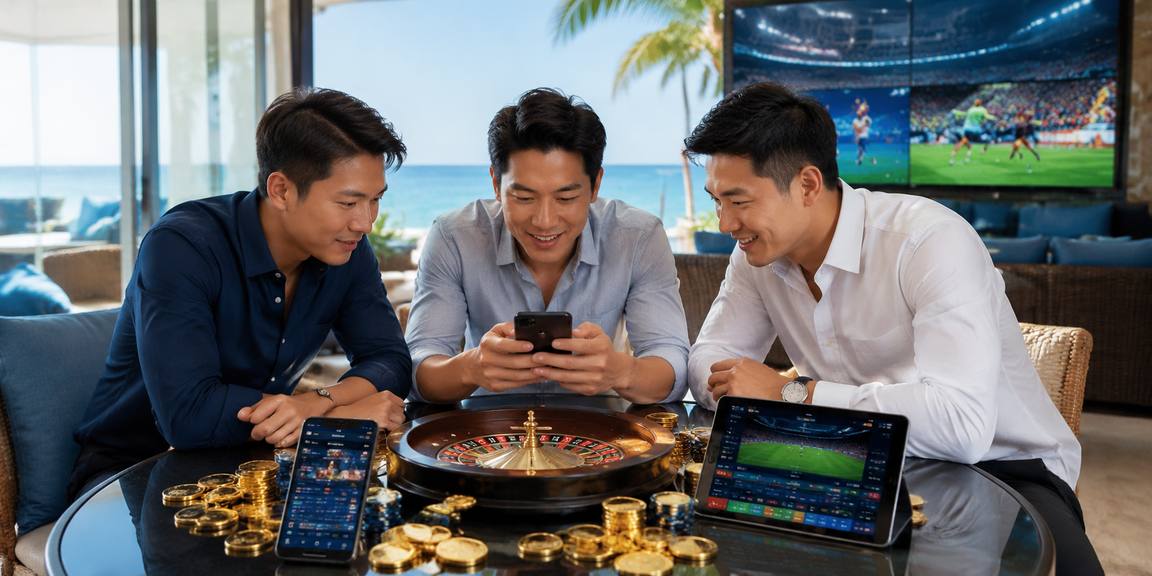 hz88c Cách chúng tôi trình bày tỷ lệ cược