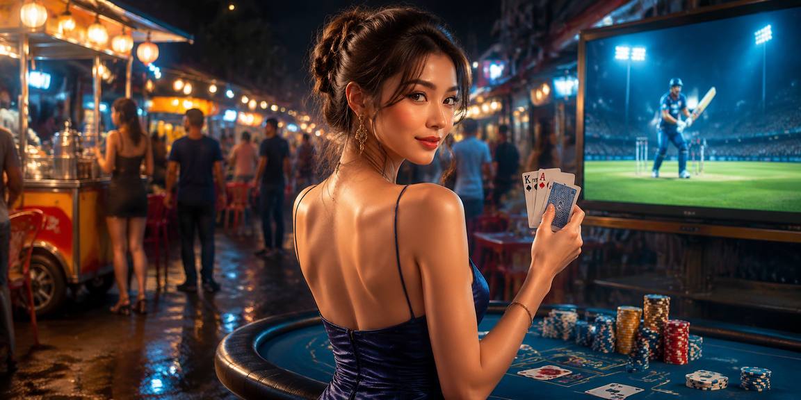 hz88c hz88c được xây dựng cho người Việt chơi trên điện thoại